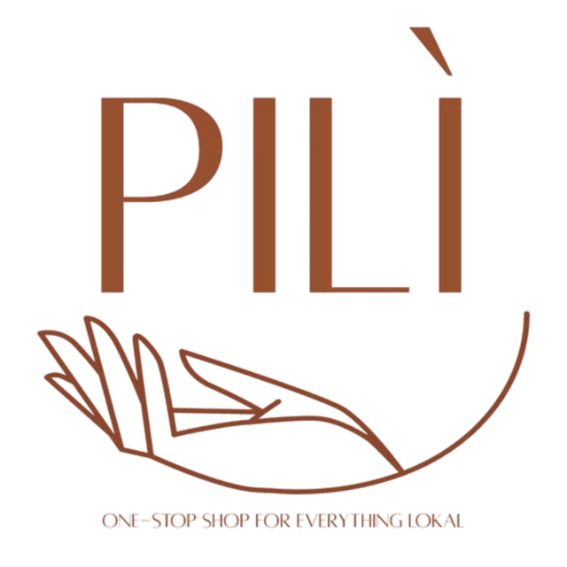 Pililokal